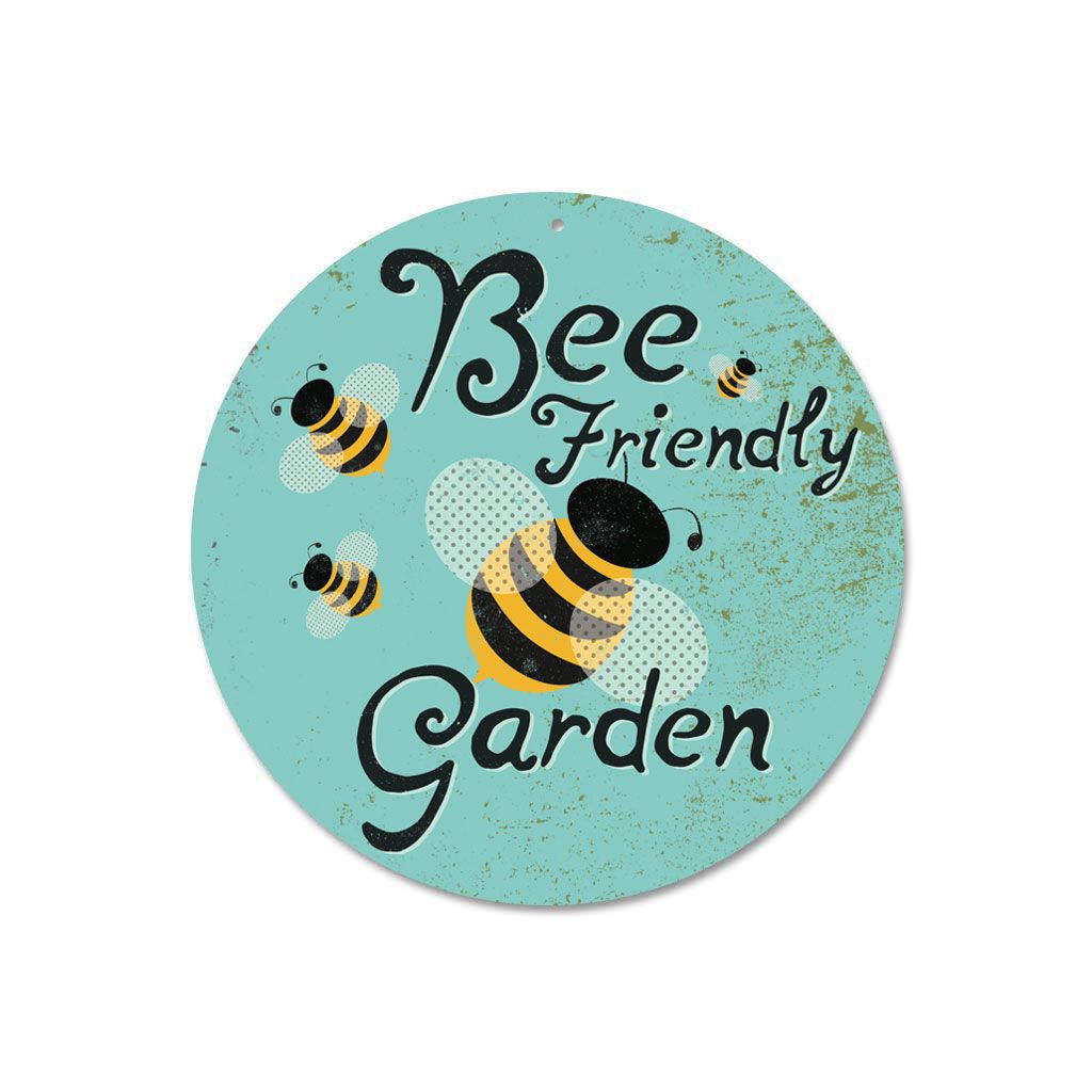 Your Garden Ideas