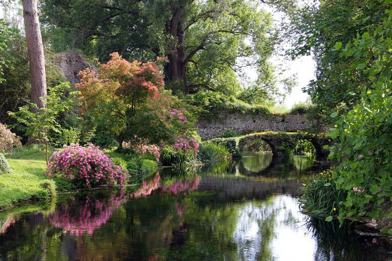 Historical And Regency Romance Uk