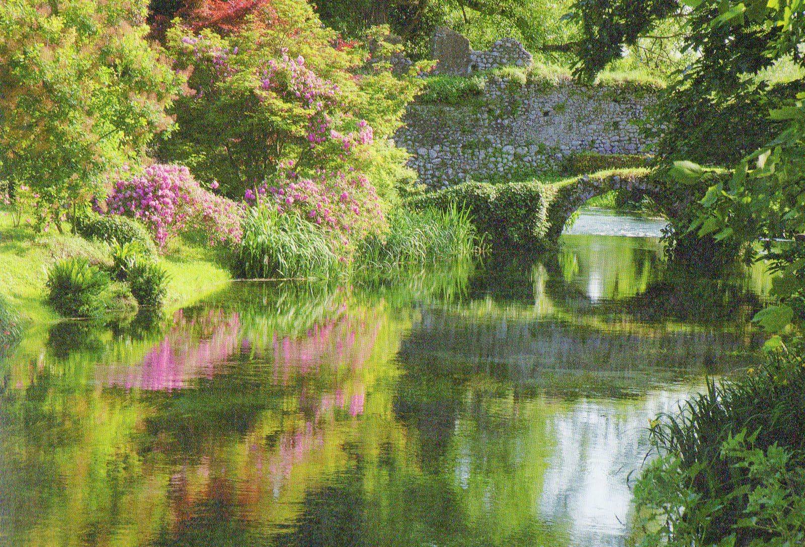 Historical And Regency Romance Uk