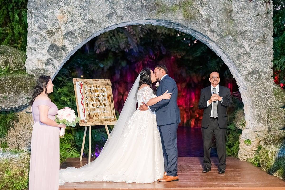 Wedding Photo