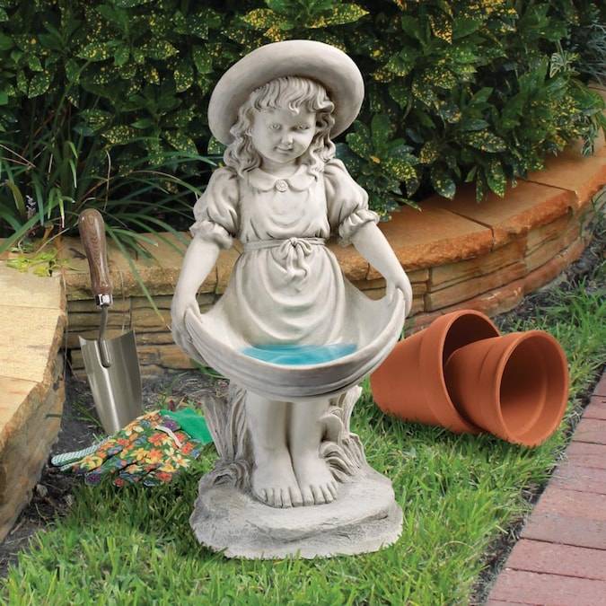Design Toscano Odin Greenman