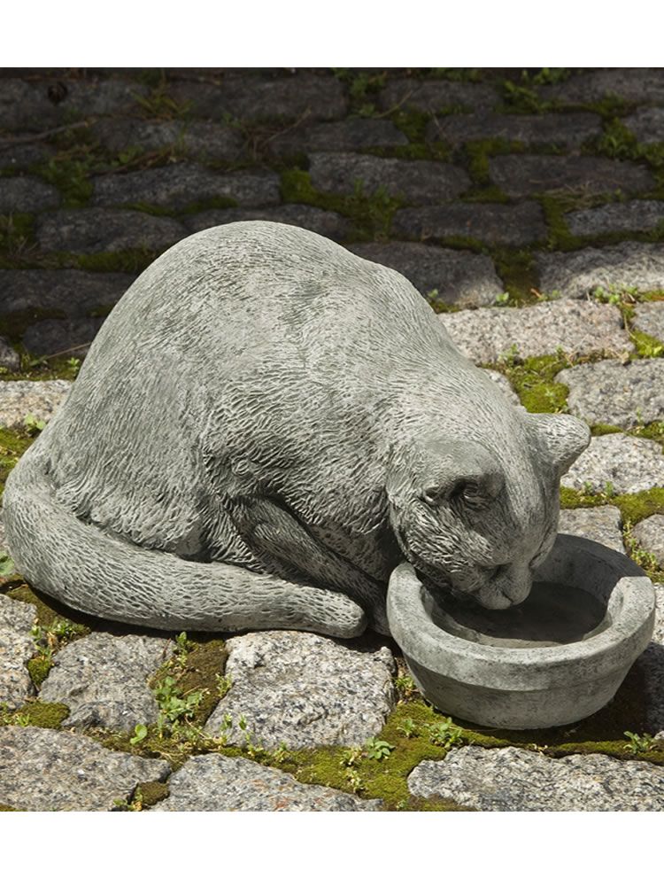 Binoculars Garden Sculpture Eclectic Garden Statues