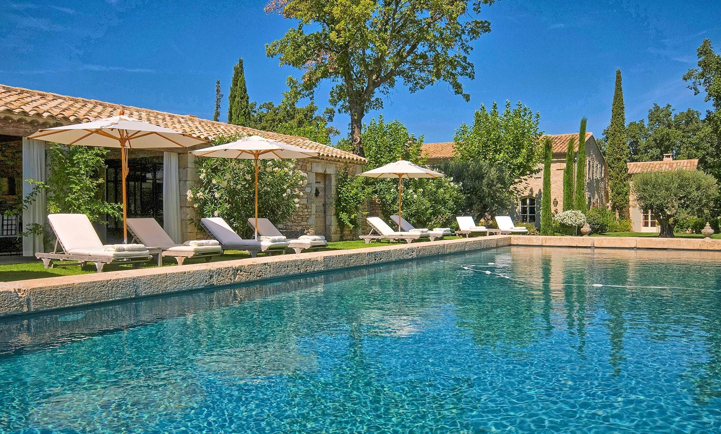 Beautifullandscapegardenpalmtreesnorthernitalianvillajpg