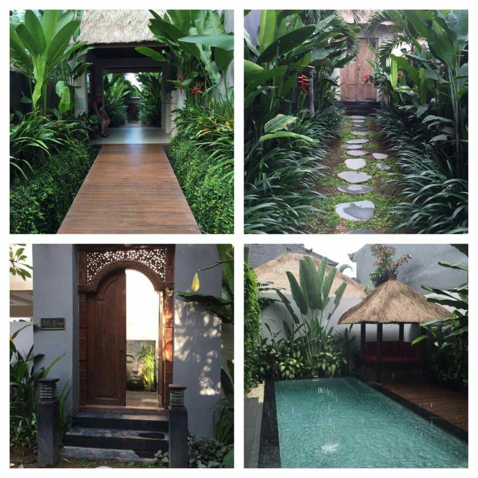 Beautifullandscapegardenpalmtreesnorthernitalianvillajpg