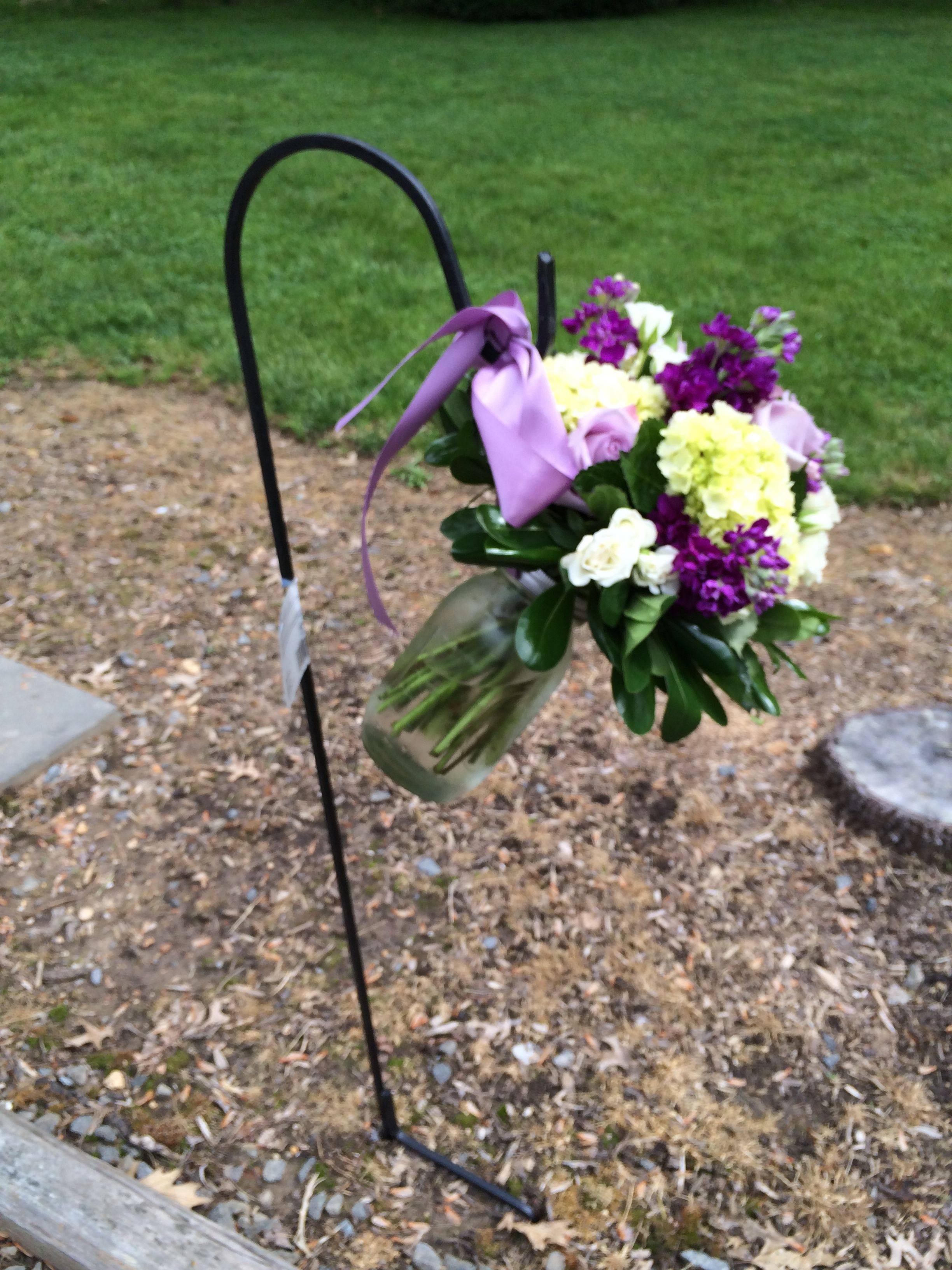Beautiful Corner Garden Ideas
