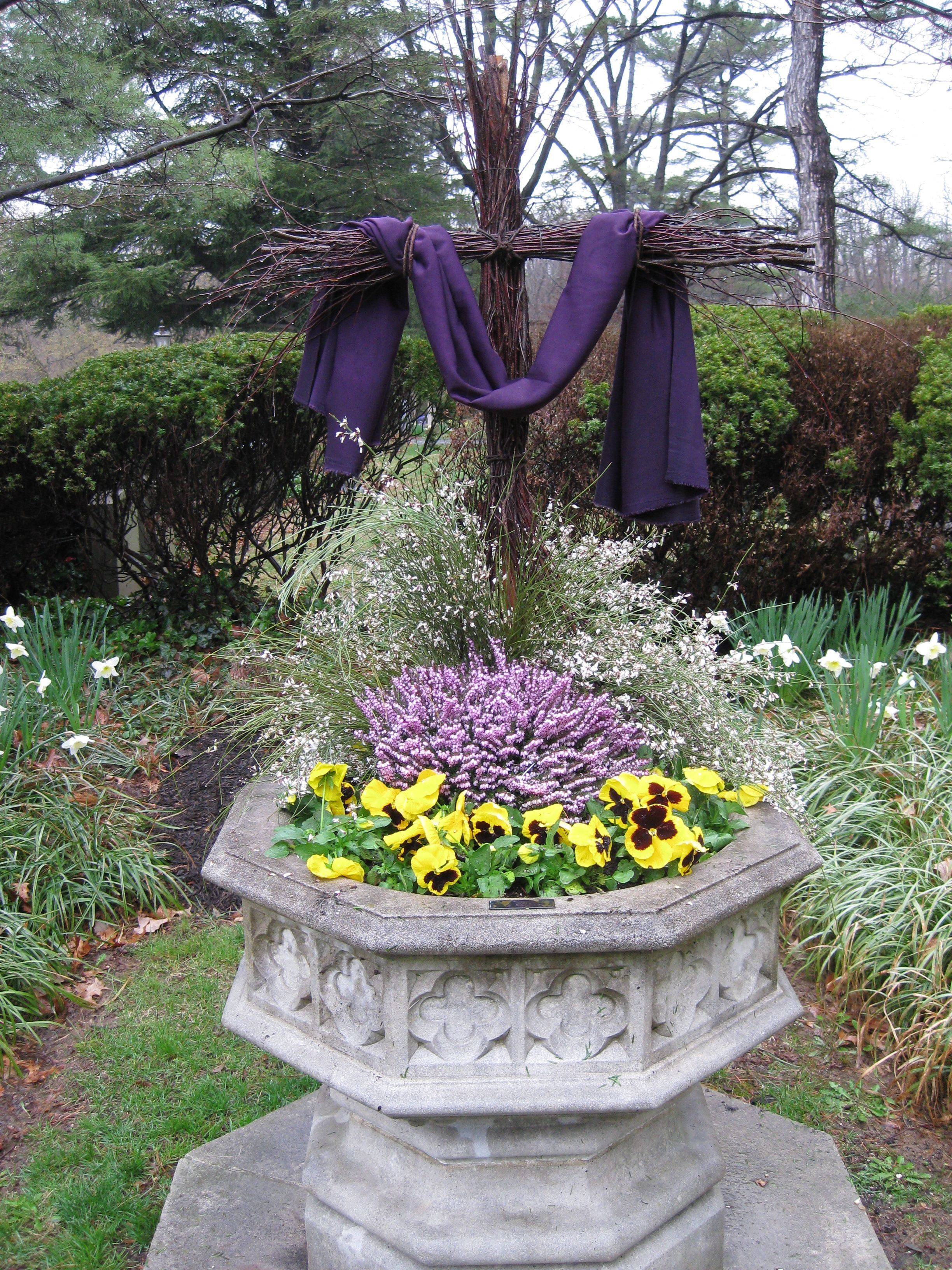 Diy Garden Art Decorating Ideas Instructions