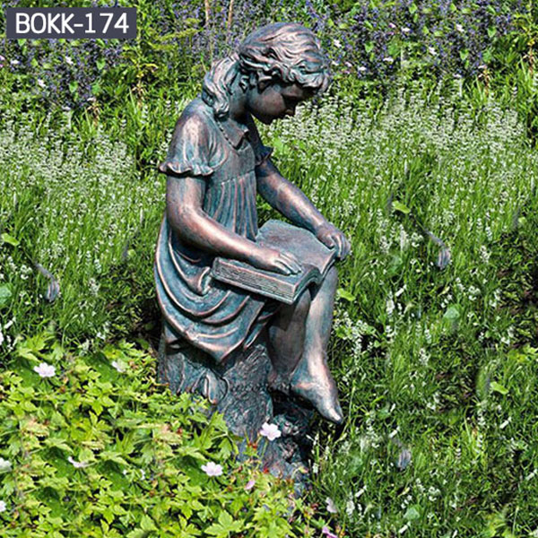 20 Lady Garden Statue Ideas Worth to Check SharonSable