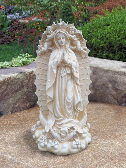 Three Shepherd Children