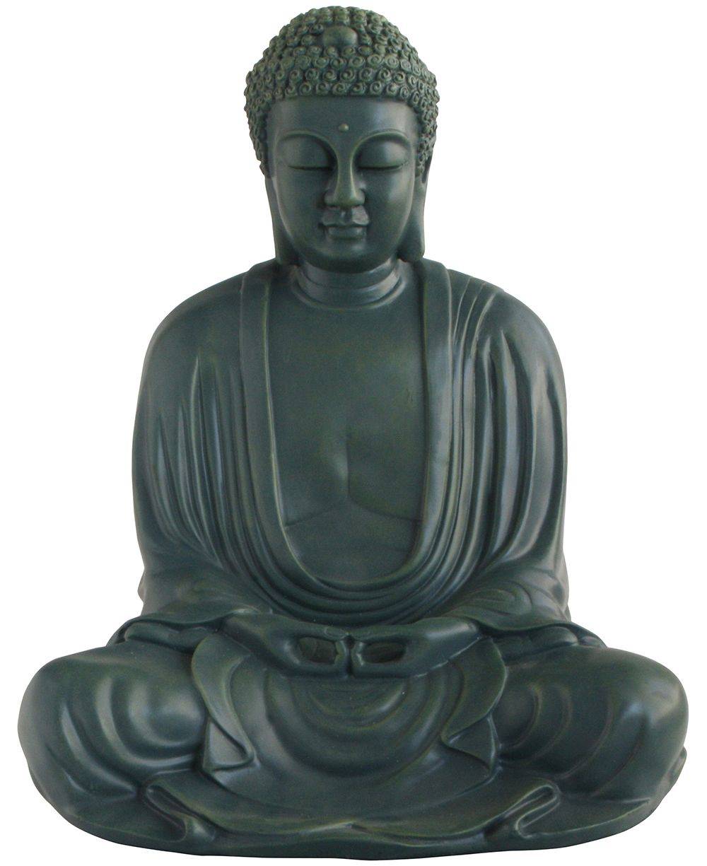 Namaste Temple Buddha Buddha