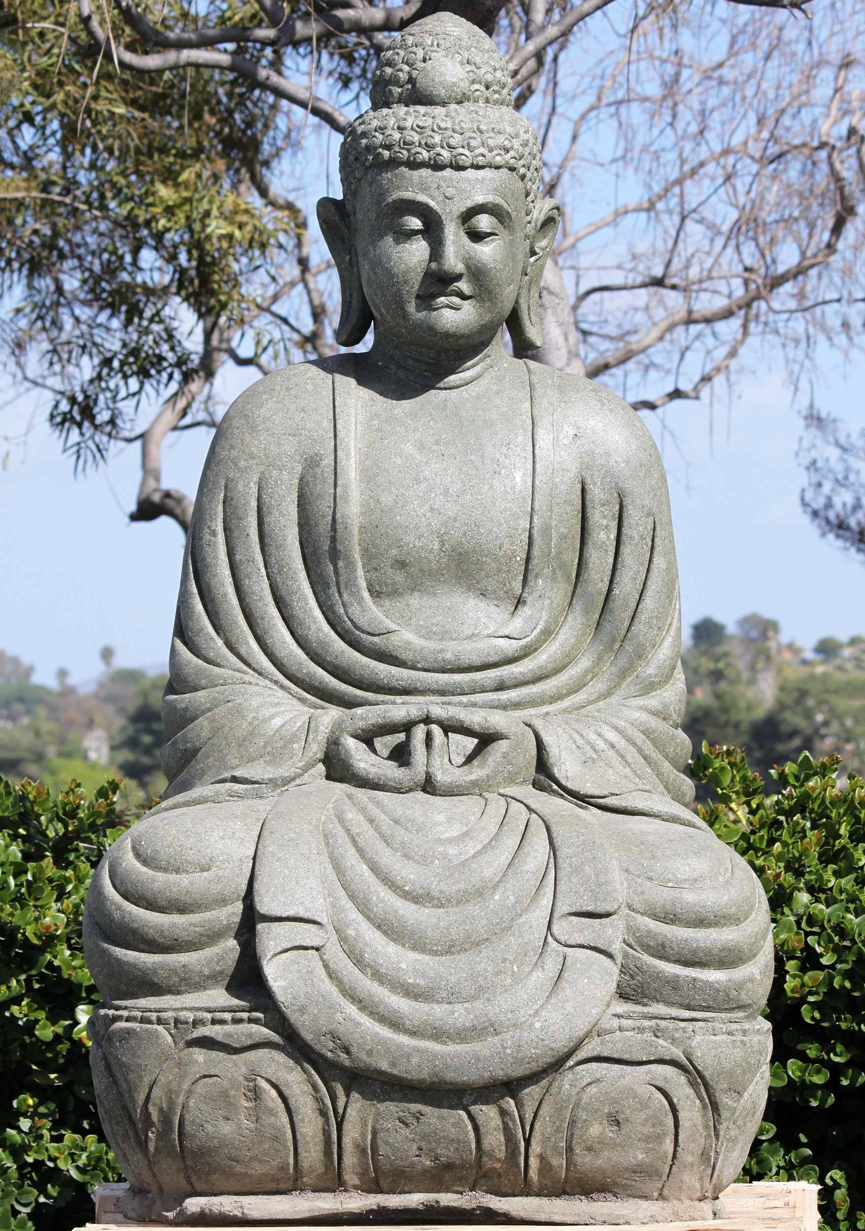 Sf Japanese Tea Garden Inspiration