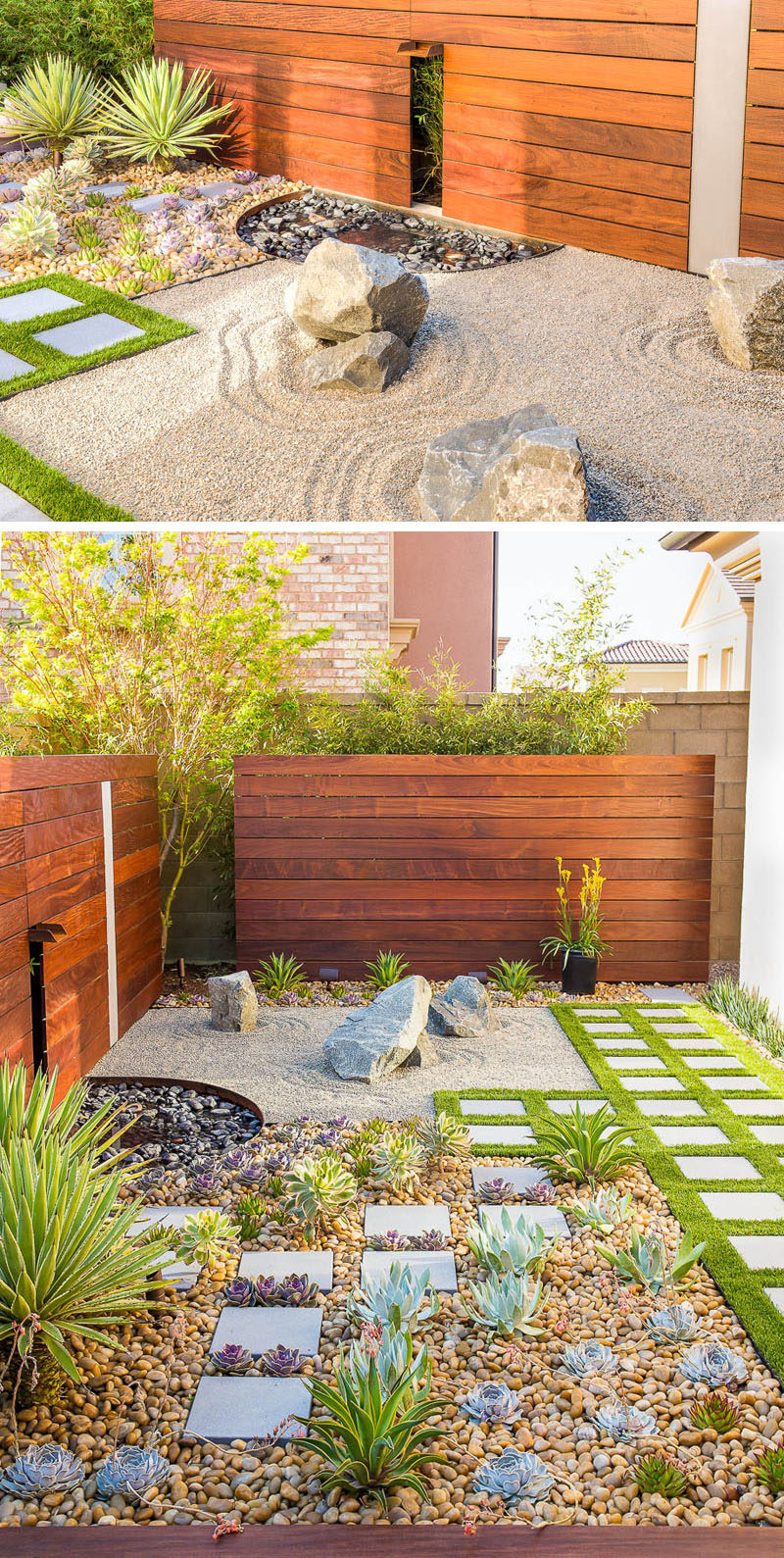 Your Dream Indoor Garden Ideas