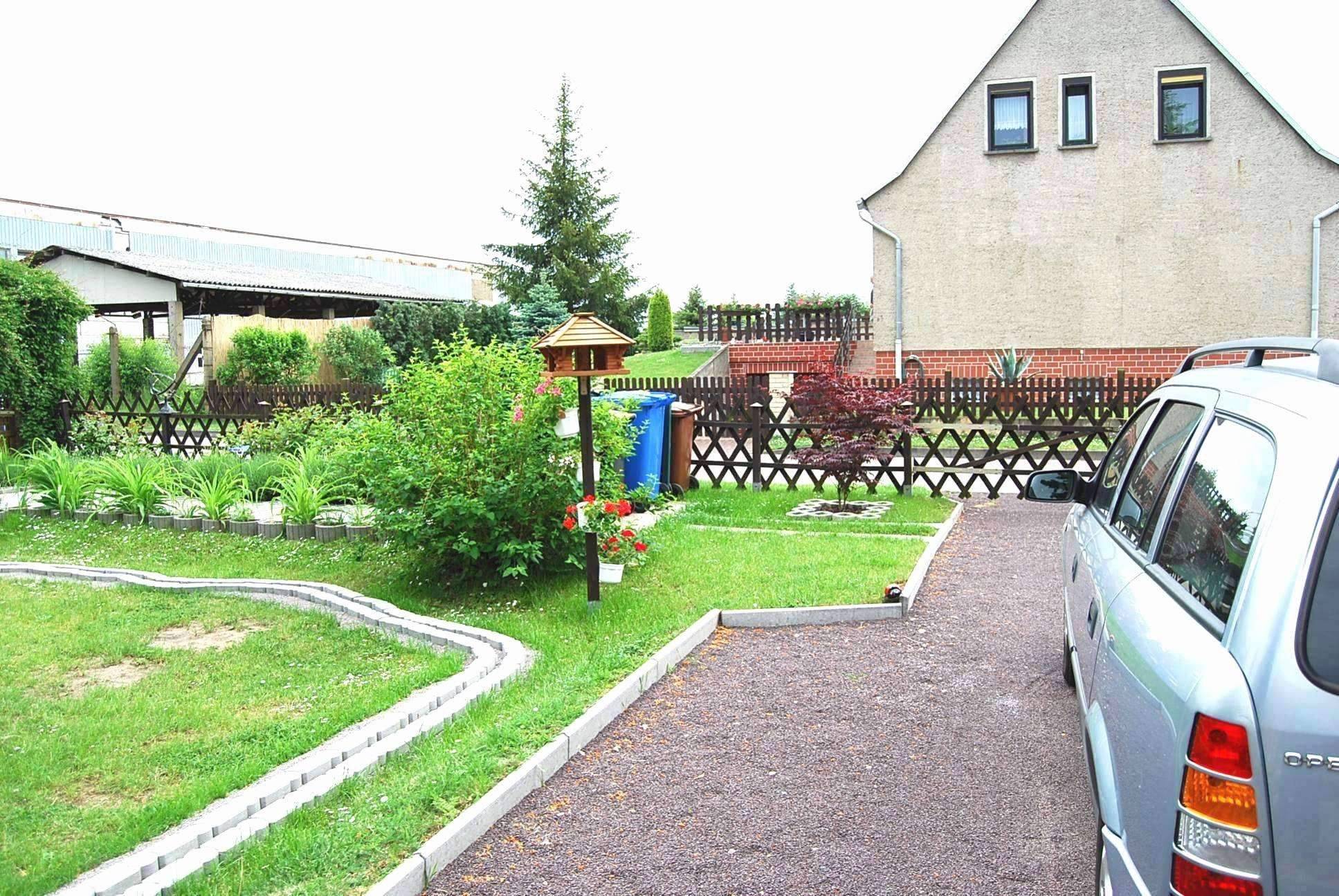 Luxury Urban Gardening Berlin Ideas House Generation