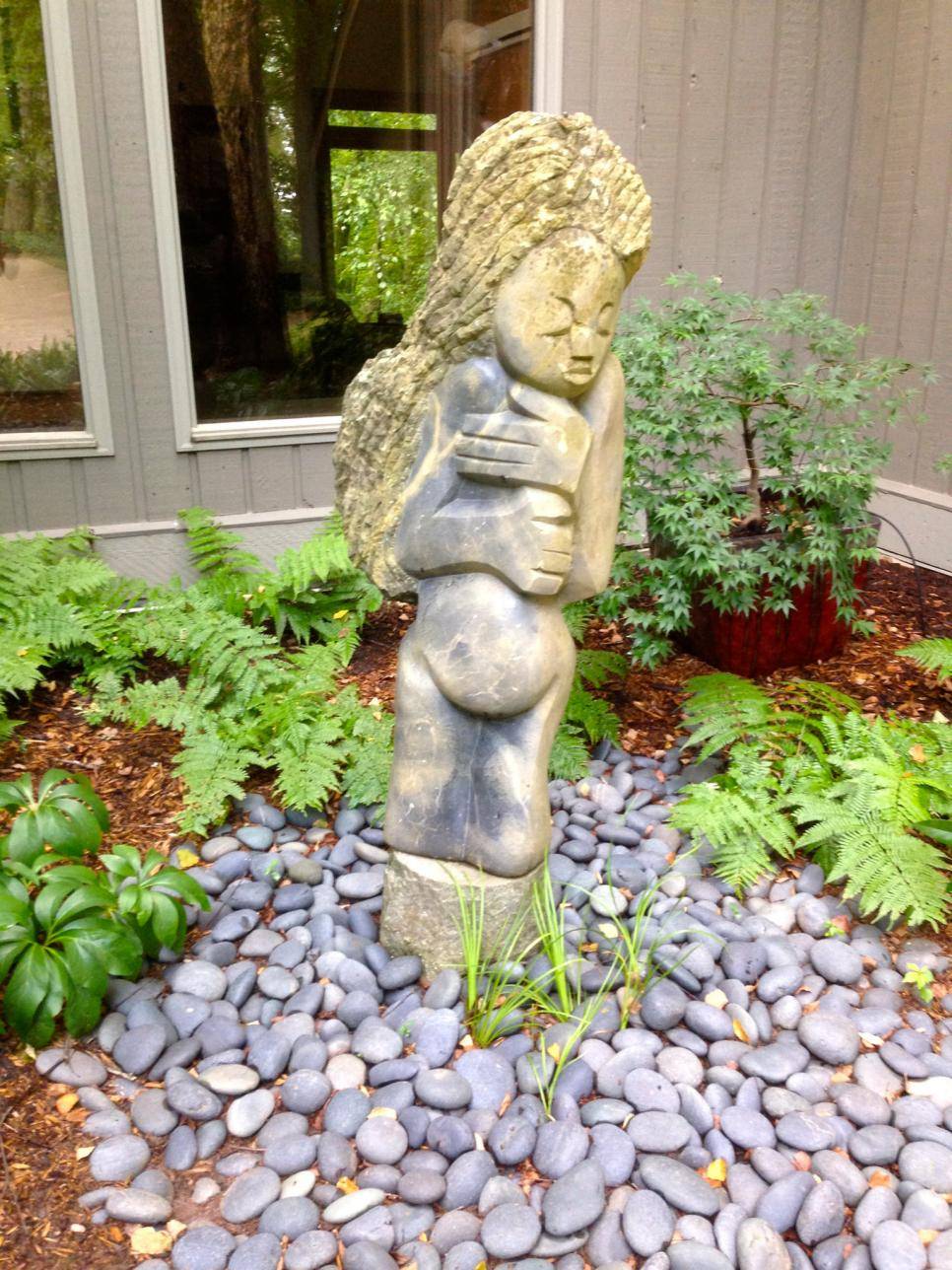 Beautiful Garden Decorations