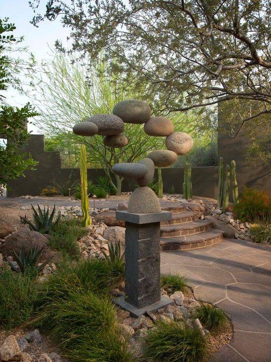 Interior Design Ideas Ofdesign