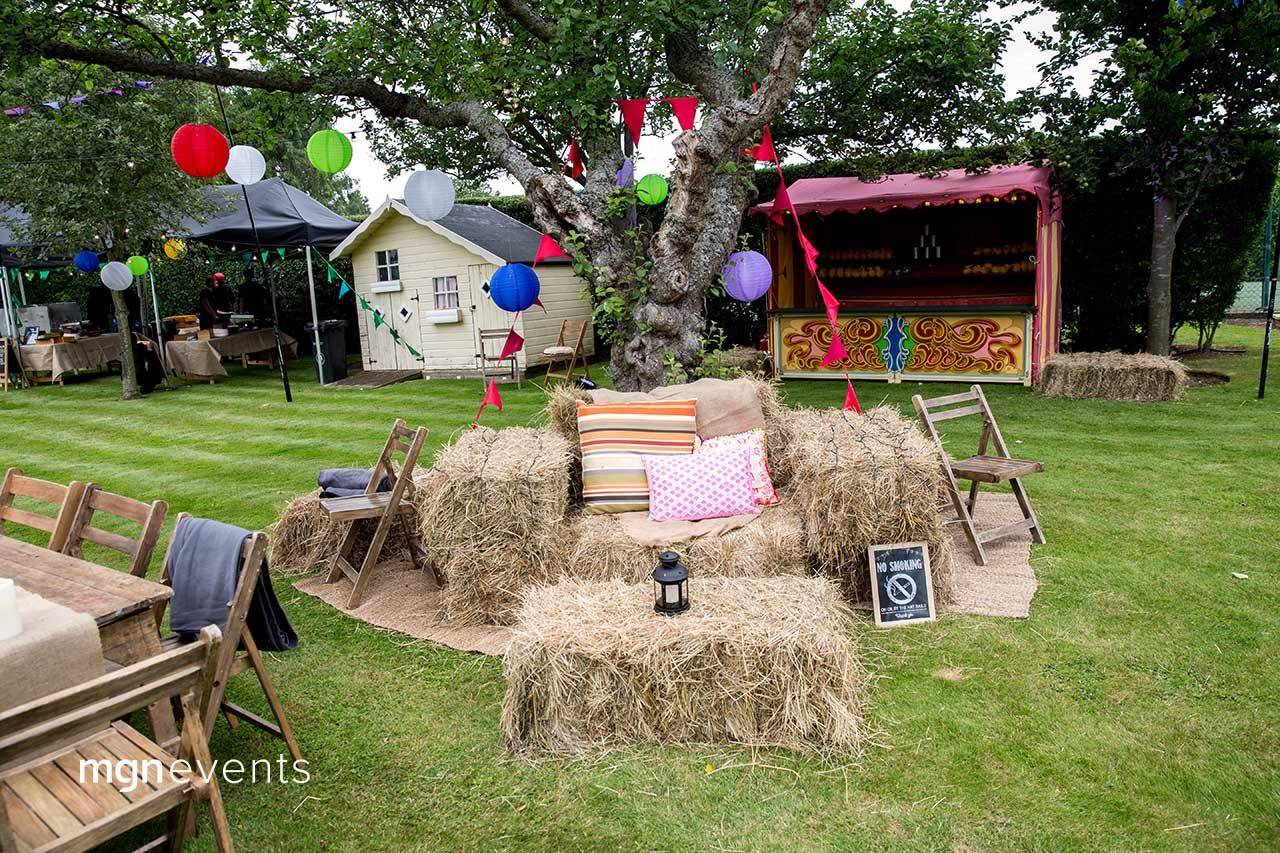 20 Garden Festival Ideas You Should Check SharonSable