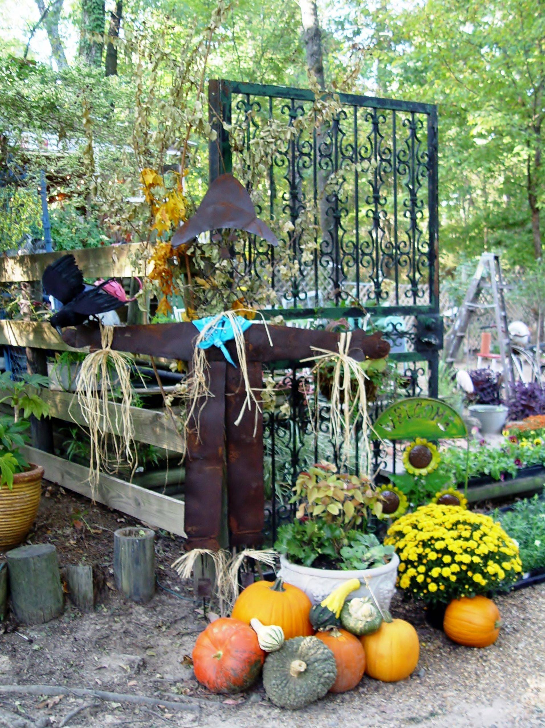 Garden Festival Glamping Birthday Party