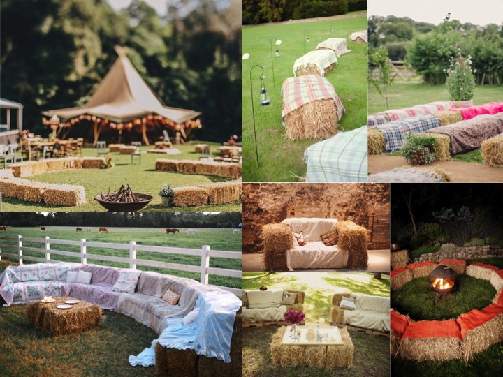 Torichella Festival Hen Party Ideas