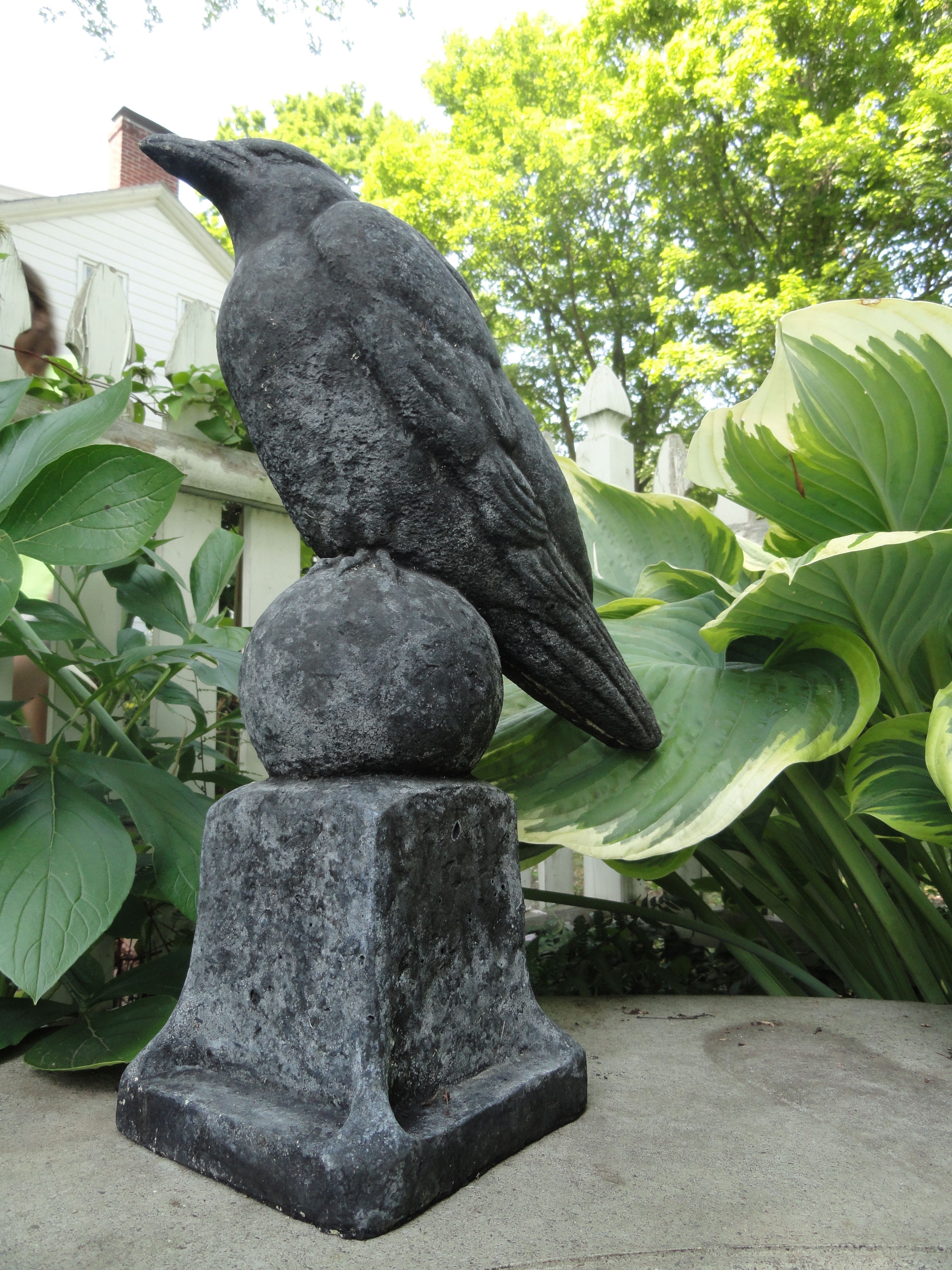 Gothic Cemeteries