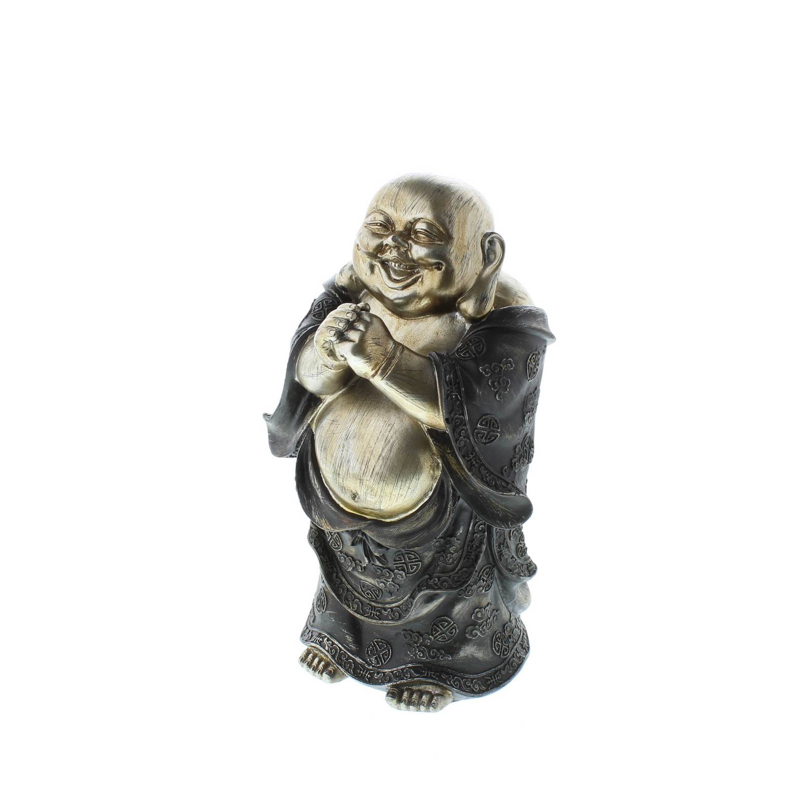 20 Laughing Buddha Garden Statue Ideas To Try This Year SharonSable