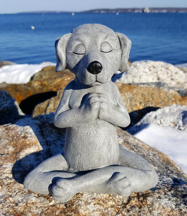 Garden Art