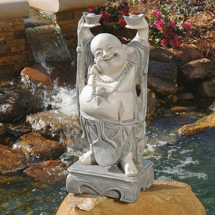 Japanese Buddha Statues Bing Images Home Decor And Garden Ideas