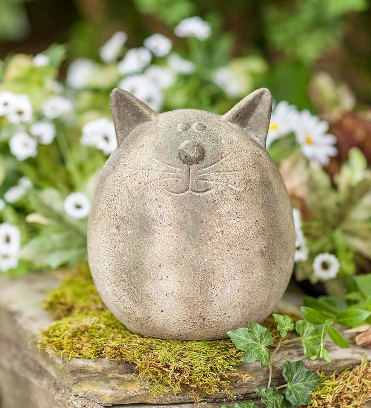 Easy Memory Garden Ideas