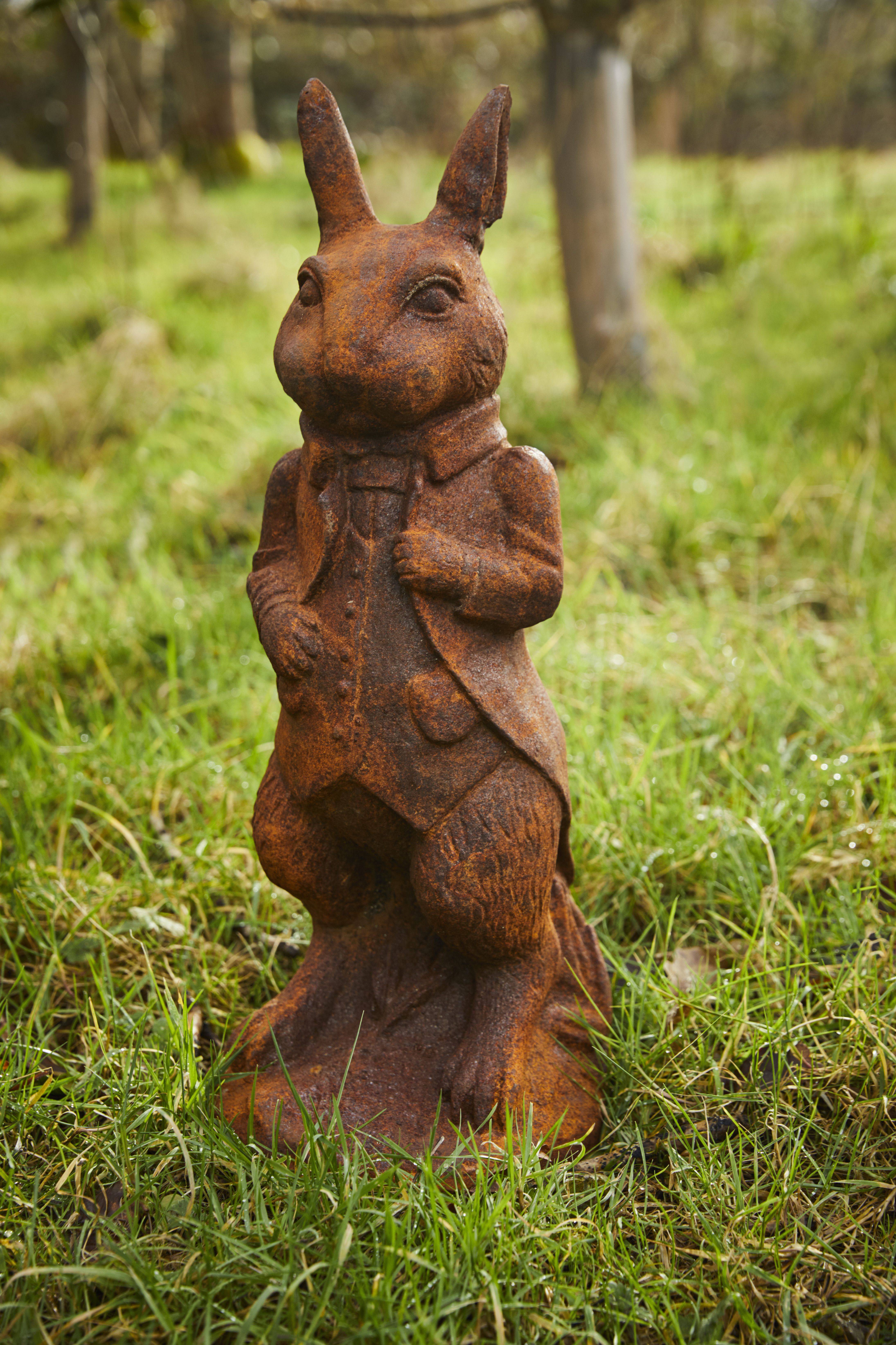 Hayneedle Lawn Ornaments