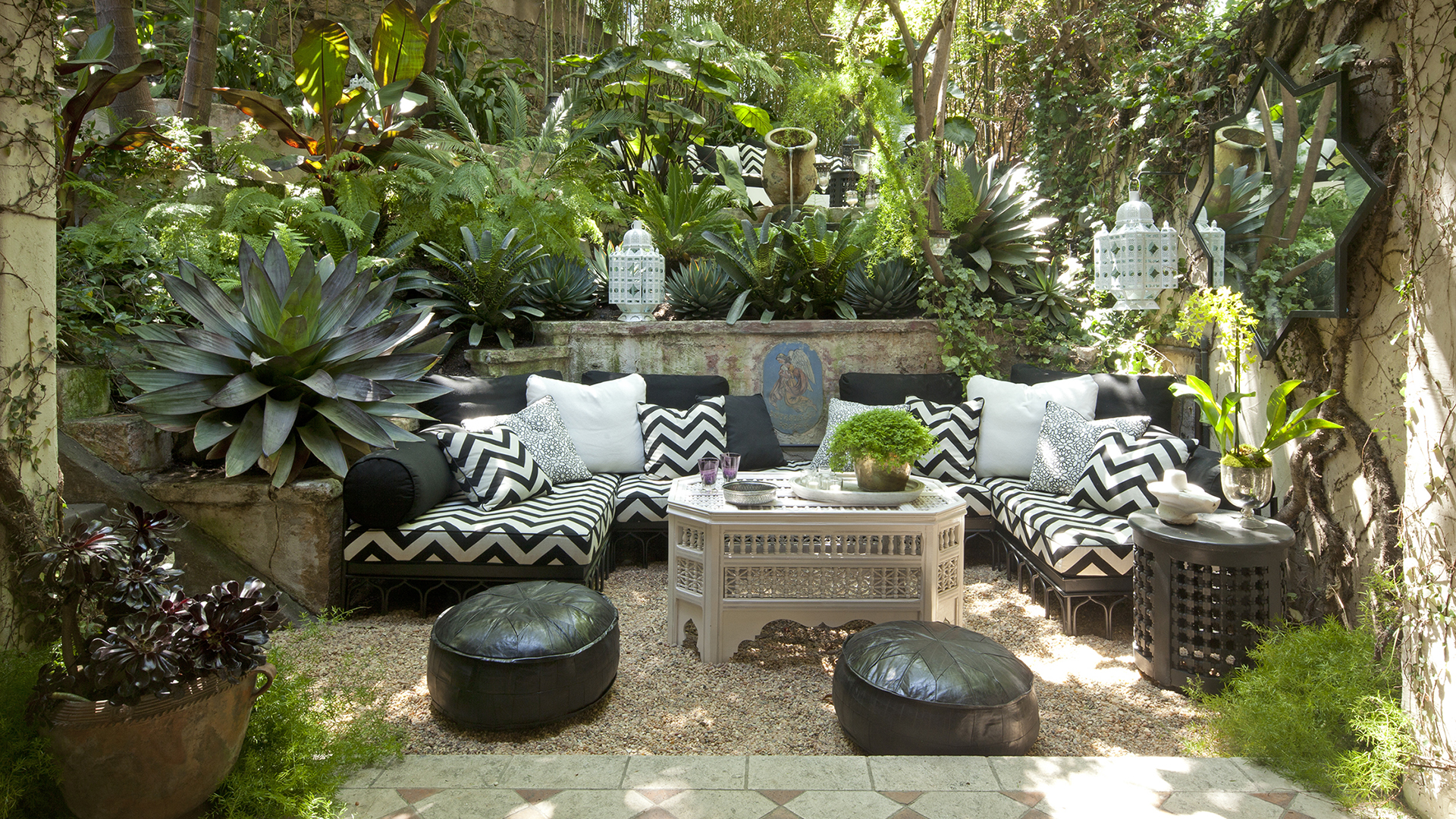 Backyard Gardens Wallpapers Top Free Backyard Gardens Backgrounds