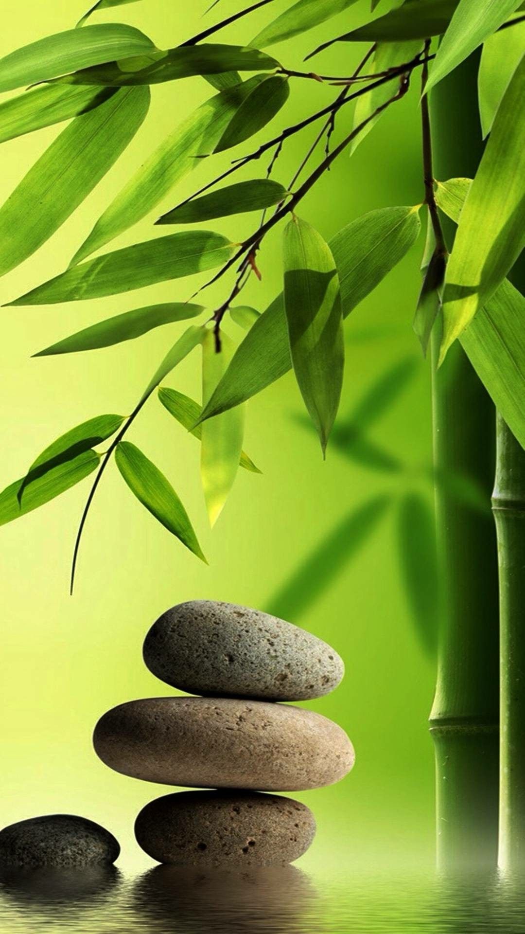 Zen Garden Wallpapers Wallpaper Cave