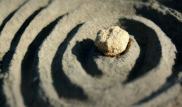 Gardening Japanese Garden Design