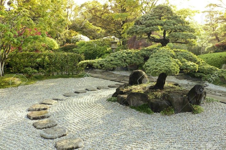 13 Zen Garden Wallpaper Dual Screen Ideas You Gonna Love | SharonSable