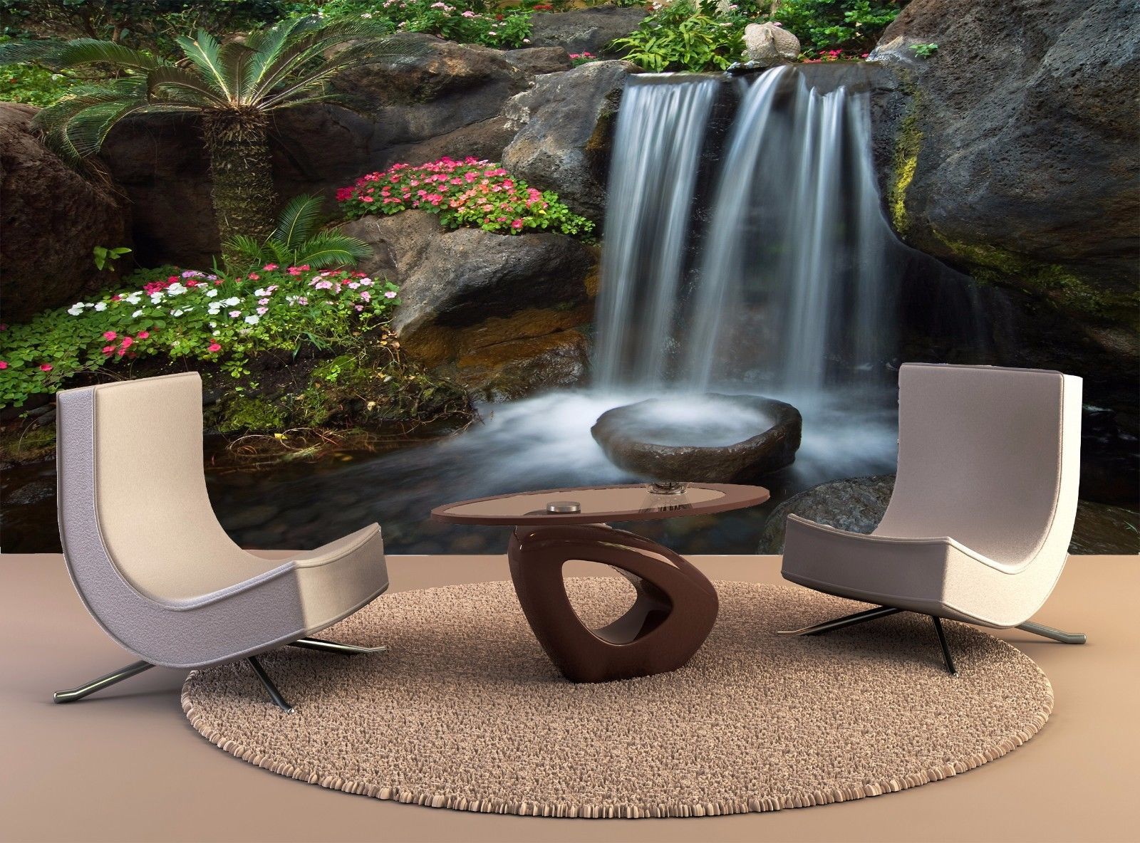 D Wallpaper Murals Uk