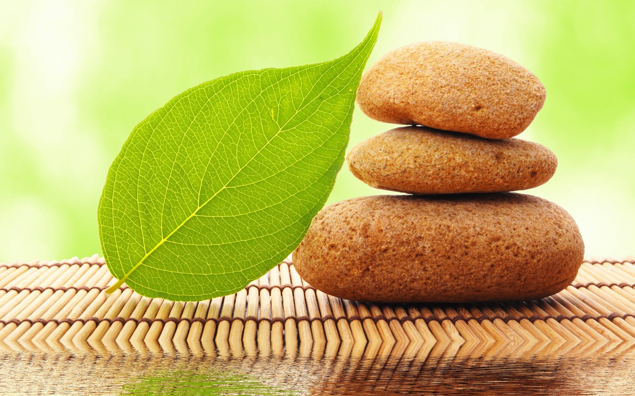 D Wallpaper Murals Uk