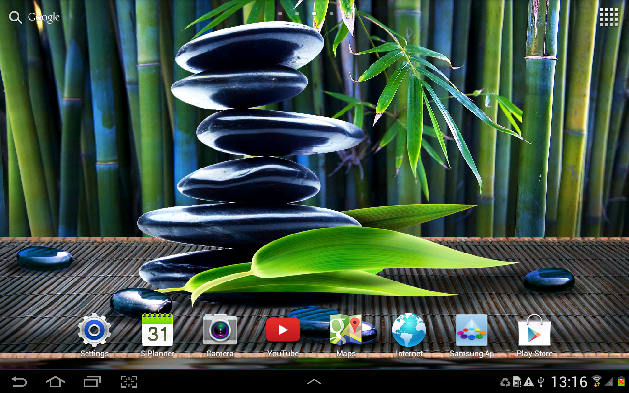 Zen Garden Wallpapers Wallpaper Cave