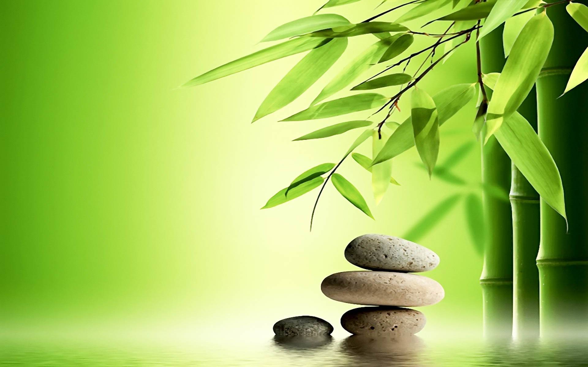Kumpulan Wallpaper Desktop Zen Download Kumpulan Wallpaper Exo