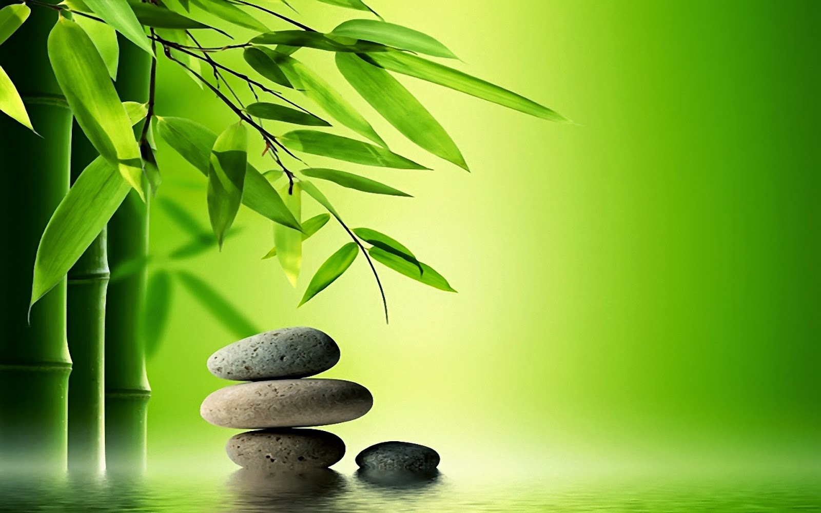 Zen Garden Wallpapers Wallpaper Cave