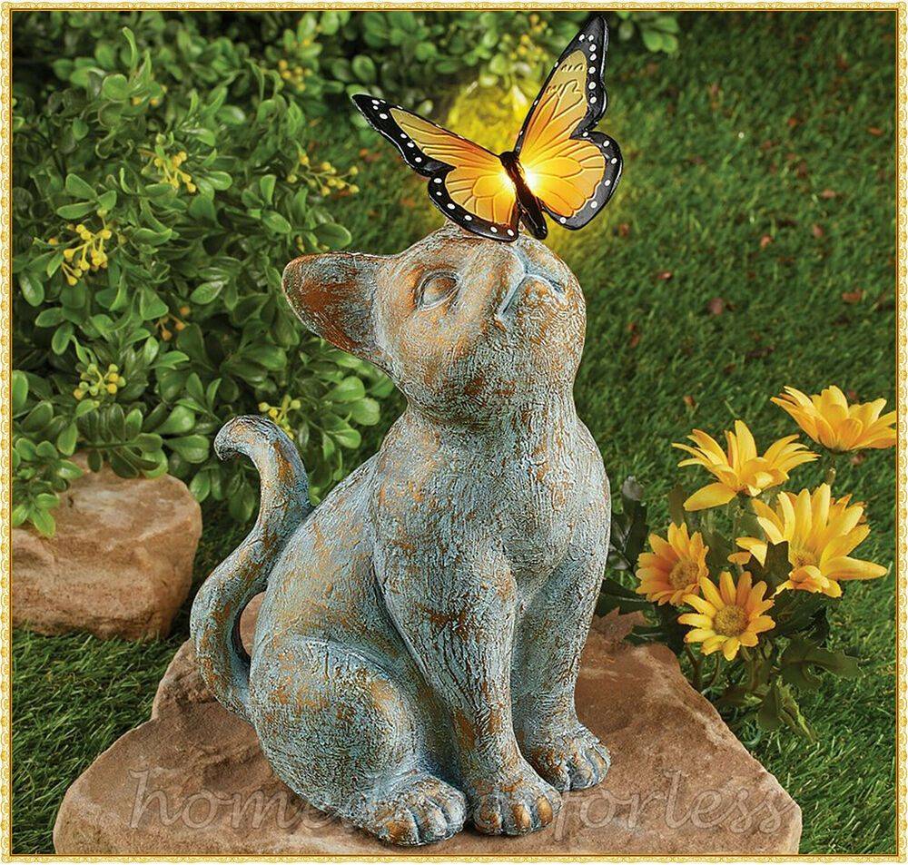 Volcanic Ash Lucky Cat Lucky Cat