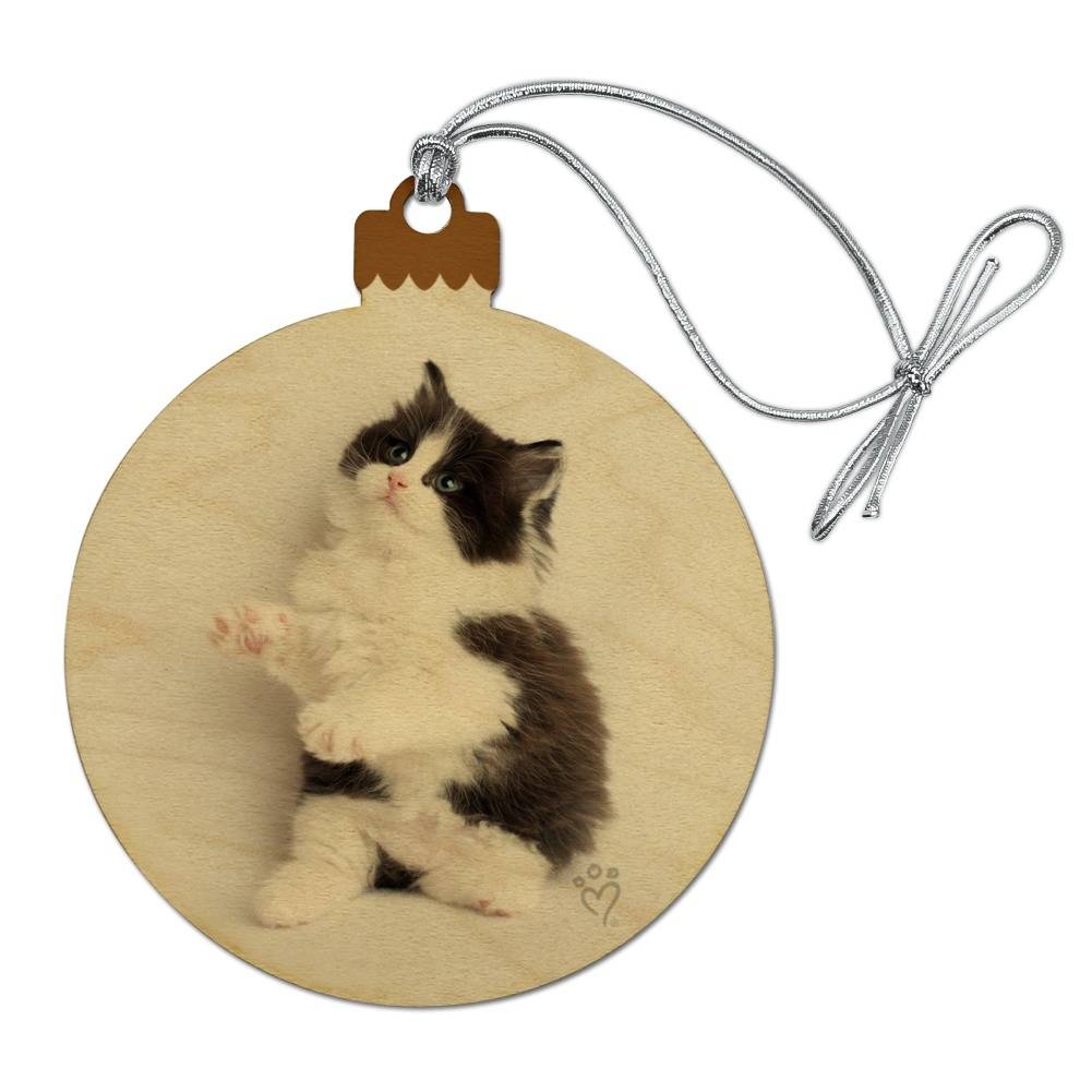 Pet Cat Memorial Garden Stake Yard Lawn Kitty Feline