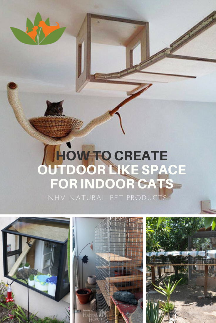 Safe Decoration Ideas Balcony