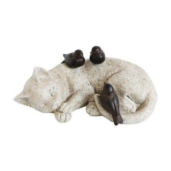 Best Cats Sculptures