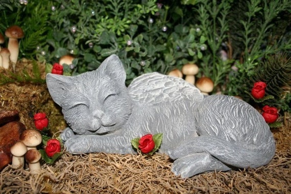 Kindred Spirits Gift Shop
