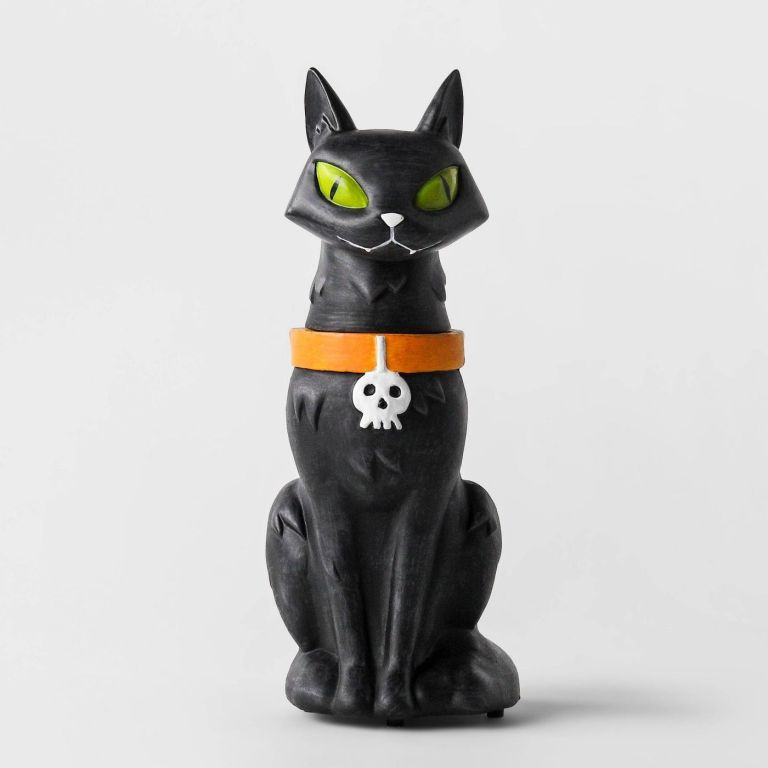 Vintage Egyptian Bastet