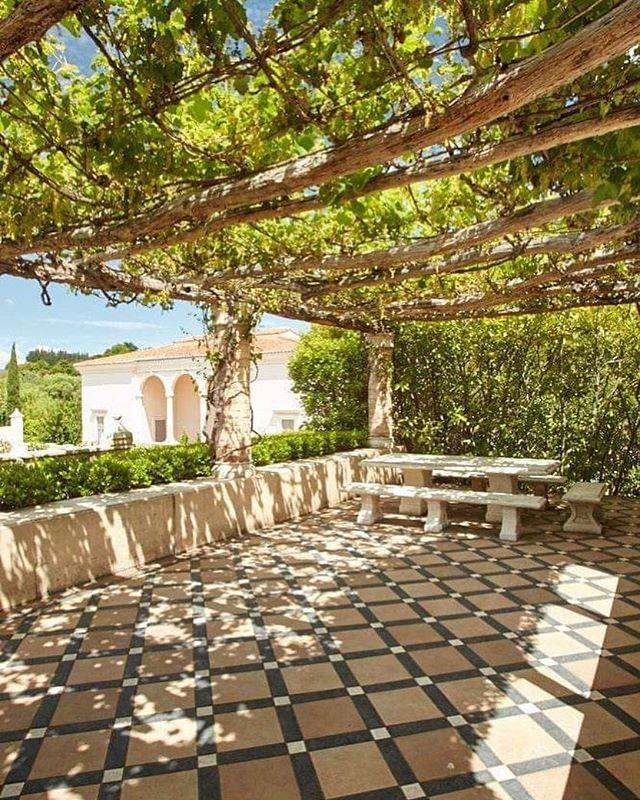 Hamilton Cody Garden Design Front Garden