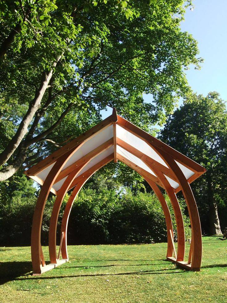 Imagem Relacionada Outdoor Shelters
