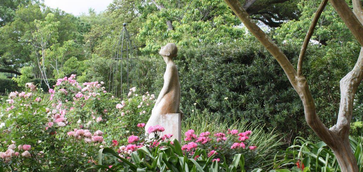Longvue Mansion Gardens Botanical Gardens Plants Mansions