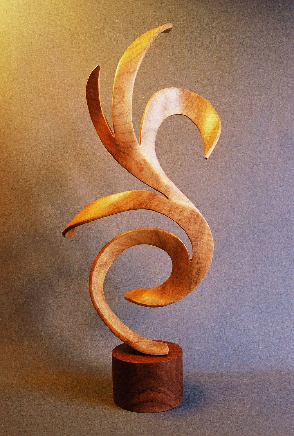 Moistscape D Geometric Moss Art Installation