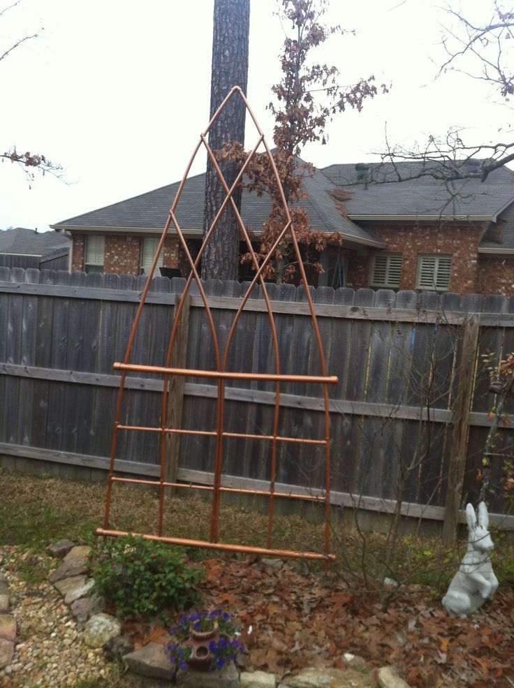 Weekend Project