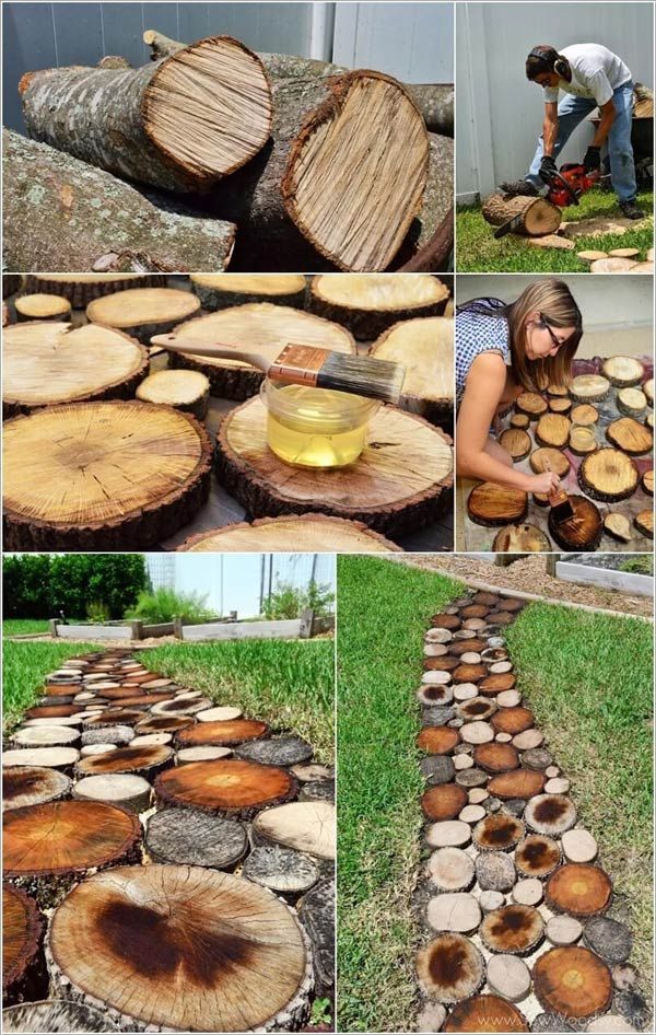Spectacular Diy Projects