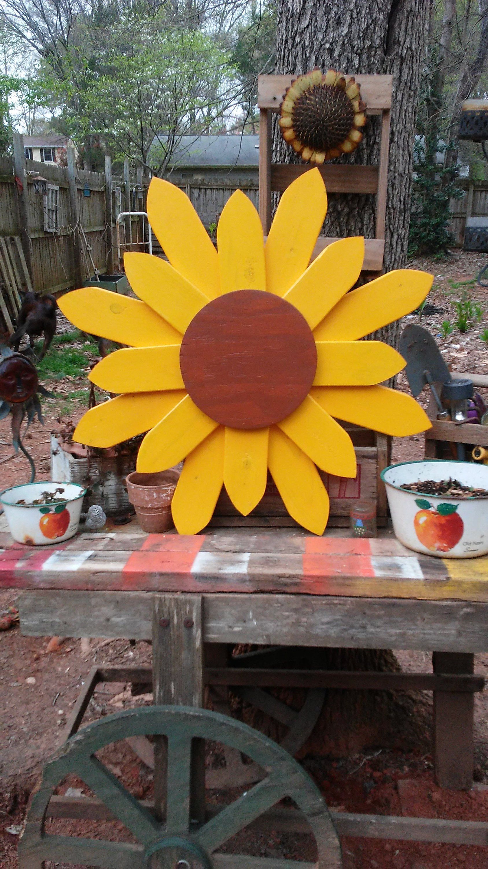 Amazing Diy Patio Decoration Ideas Style
