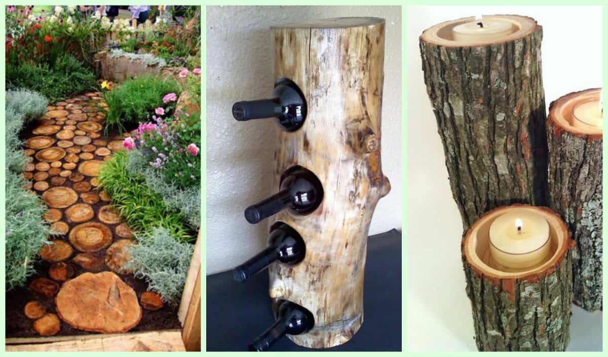 Garden Fence Decor Ideas